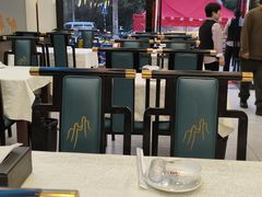 -五谷屯私房菜·始于2005(中山陵童卫路店)