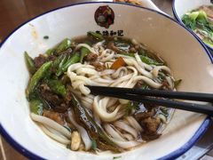 -和记粉馆(湘春路店)