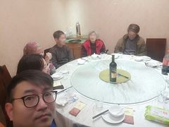 -阿英煲(凉城路店)