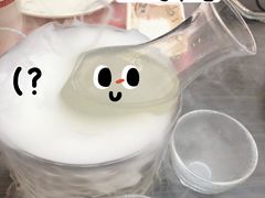 -仙隐小鹿中华料理(南宁万象城店)