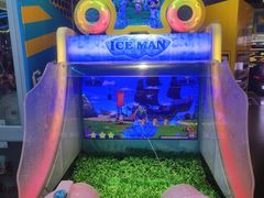 -大玩家(通州万达广场店)