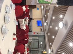 -四海之家(蛇口店)