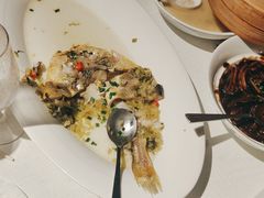 -上海小南国(正大店)