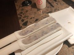 -蜀九鼎毛肚火锅(惠安店)