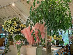 -春暖花开(西溪店)
