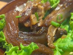 -楠火锅(哈尔滨金爵万象店)