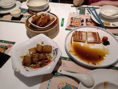 -有心德(隆生店)