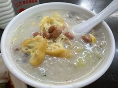 -非凡肠粉皇(西华路店)