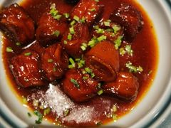 -梅飞酒家(桑园路店)