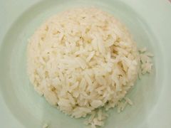 -红大哥水门鸡饭(總店)