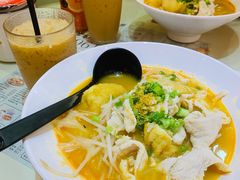 -金记冰室(霎东街店)