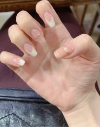 -悦指间美甲美睫