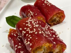 -清真·小梅鸽香港餐厅·小鼎玖煲(立丰城店)
