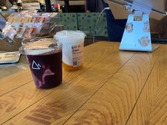 -去茶山(新光里店)