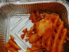 -必胜客(营口万达店)