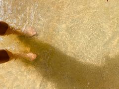 -三江森林温泉度假区