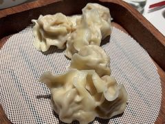 -怡情荟•海鲜青岛菜(五四广场旗舰店)