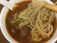 -七叔公面家(拱北口岸店)