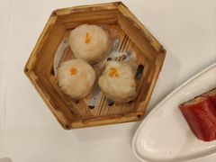 -陶陶居酒家(第十甫路总店)