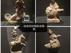 -南山博物馆