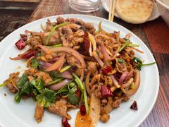 -庄河步云山羊汤(椒房店)