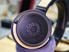 -北京天域联达耳机店(财智国际大厦店)