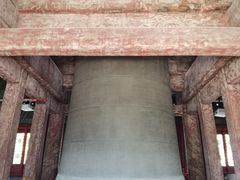 -大钟寺古钟博物馆