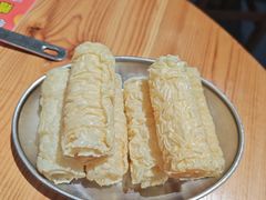-阿鸡鱼庄·顺德鲜蒸小炒(亚运村店)