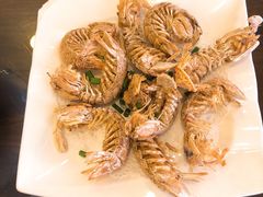 -阿马蛋汤·宁波小海鲜(总店)