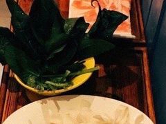 -川竹火锅(创业城店)