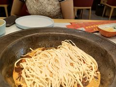 -万达广场(大明宫店)