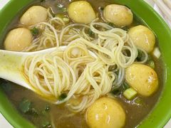 -金利食店(氹仔店)