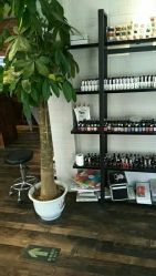 -爱美丽科技美肤中心