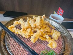 -新渝城·川菜·火锅(区庄店)