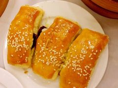 -陶陶居饼家(惠福东路店)