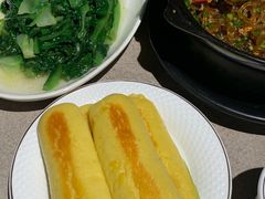 -饕林餐厅(春熙路店)