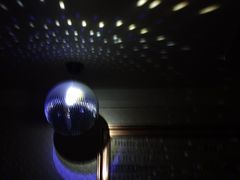 -满天星量贩式KTV(汉阳摩尔城店)