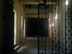 -黄浦区瑞金二路社区文化活动中心