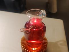 -千百味红餐厅·非遗江西菜(绿地双子塔总店)