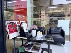 -名车坊威固授权汽车贴膜隐形车衣(世纪大道店)