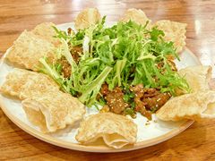 -宋都禾源·灌汤包子(汉兴路直营店)