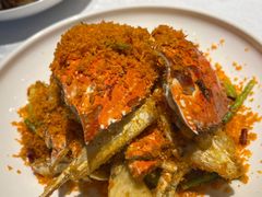 -海鲜e族(马王堆店)