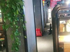 -管氏翅吧(人民大学店)