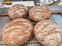 -BreadTalk面包新语·烘焙蛋糕(金光华广场店)
