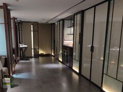 -名岛家宴(龙塔店)