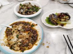 -威海渔村(黄兴路店)