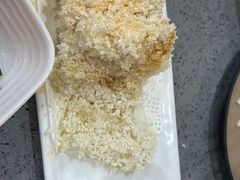 -鱻鱼捞.祥祥鱼锅(高淳一店)