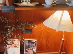-Ginko银子(青龙街店)
