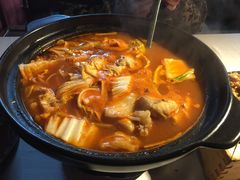 -黔香阁·味(花木店)