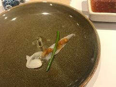 -桥岚·巷子鲜河豚鱼(专门店)